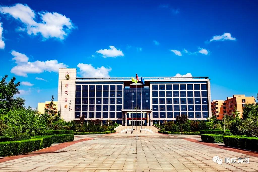 洪水无情人有爱 风雨同舟渡难关云顶集团集团捐钱200万元支援抗洪救灾