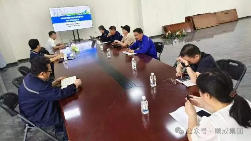 云顶集团集团绿色甲醇项目最先接受船级社论证